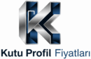 Kutu Profil Fiyatları